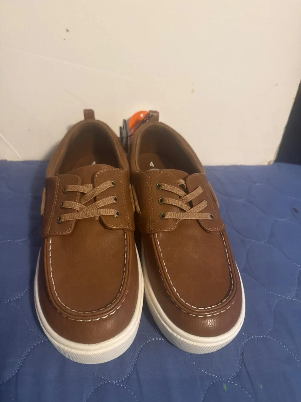 N/A classic tan